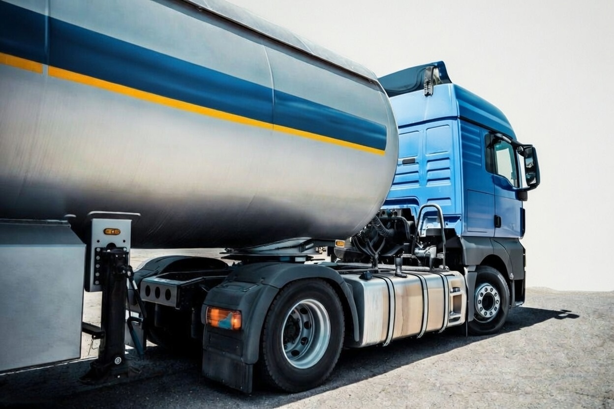 Construction Project